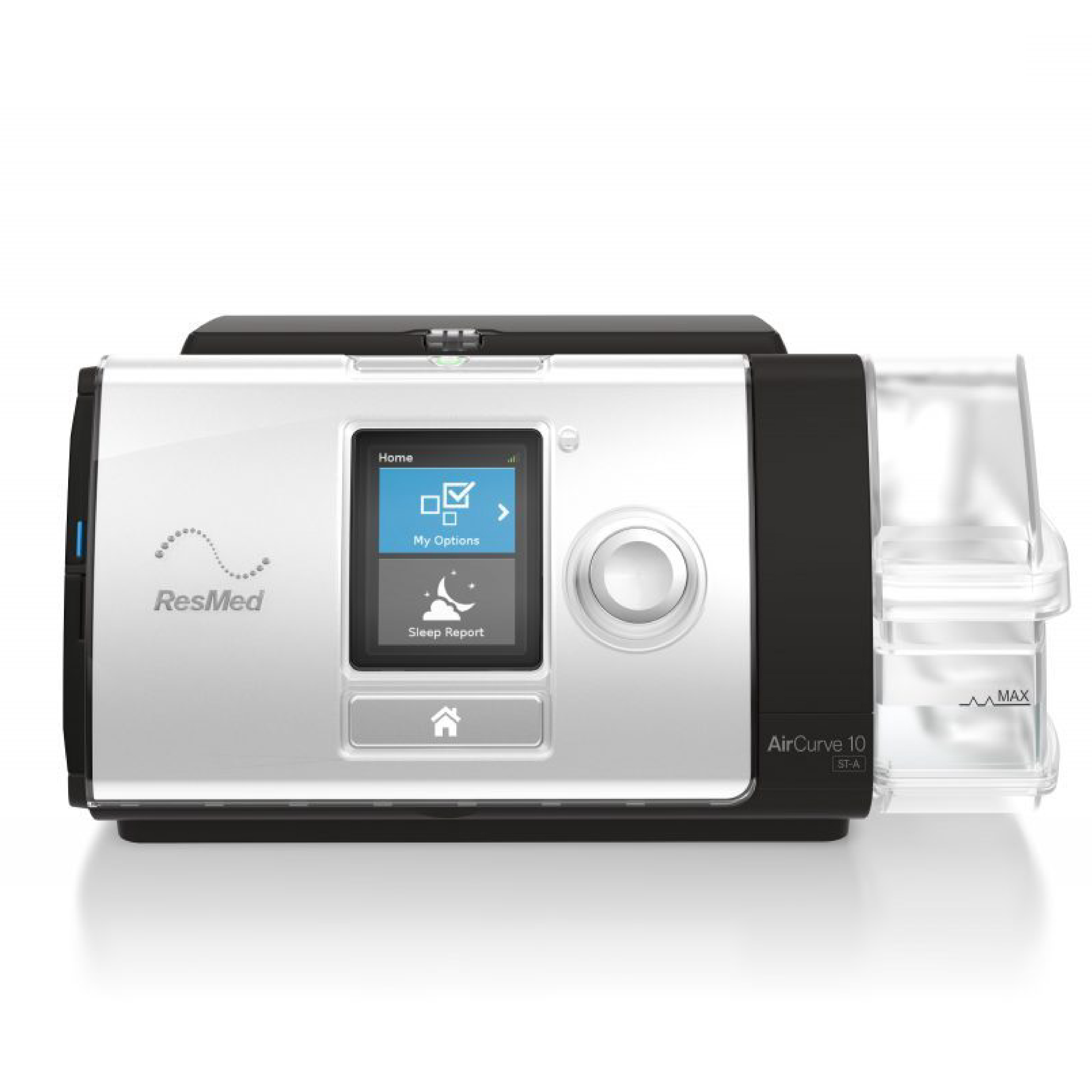 AirCurve 10 ST-A