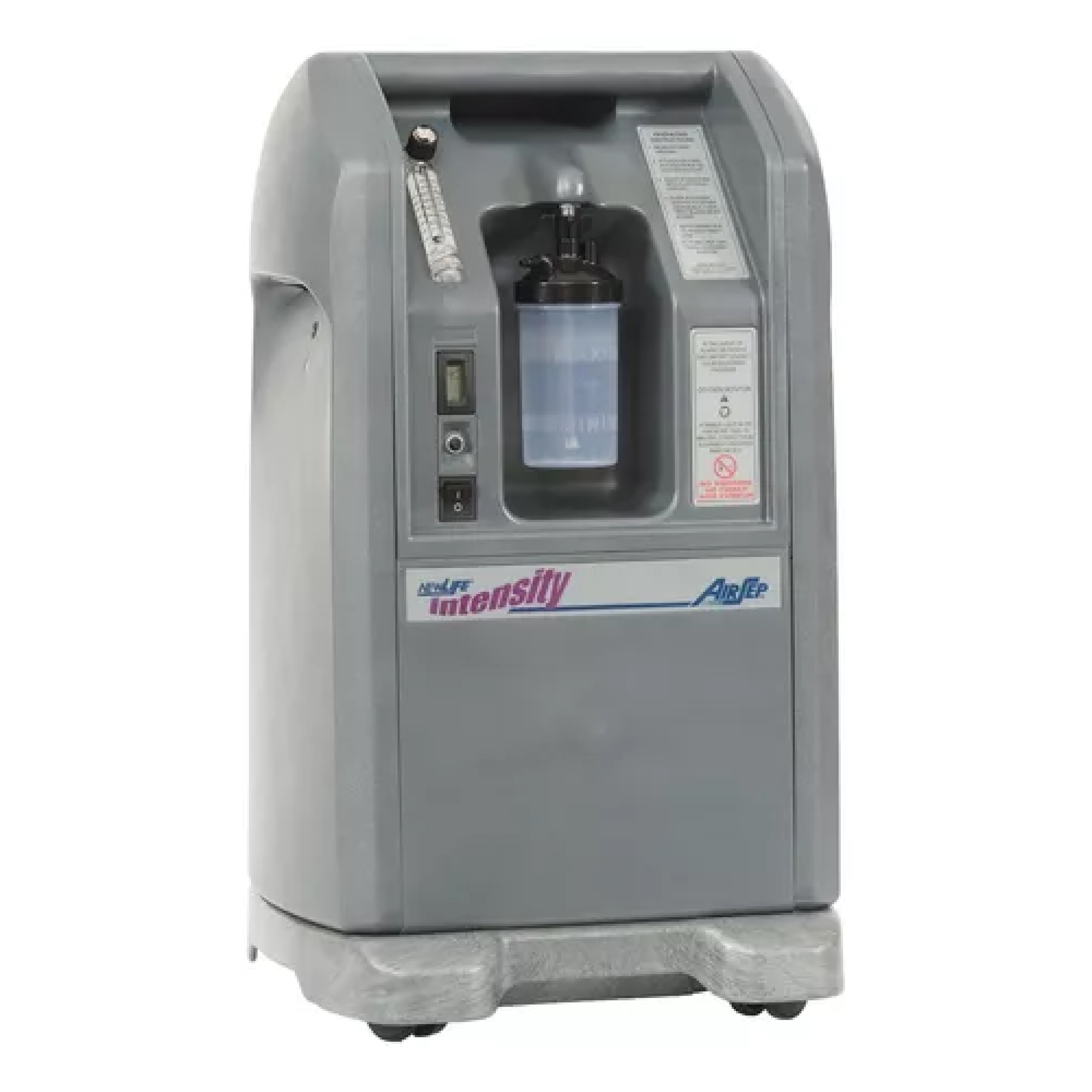 Concetrador de Oxígeno Airsep 10L 