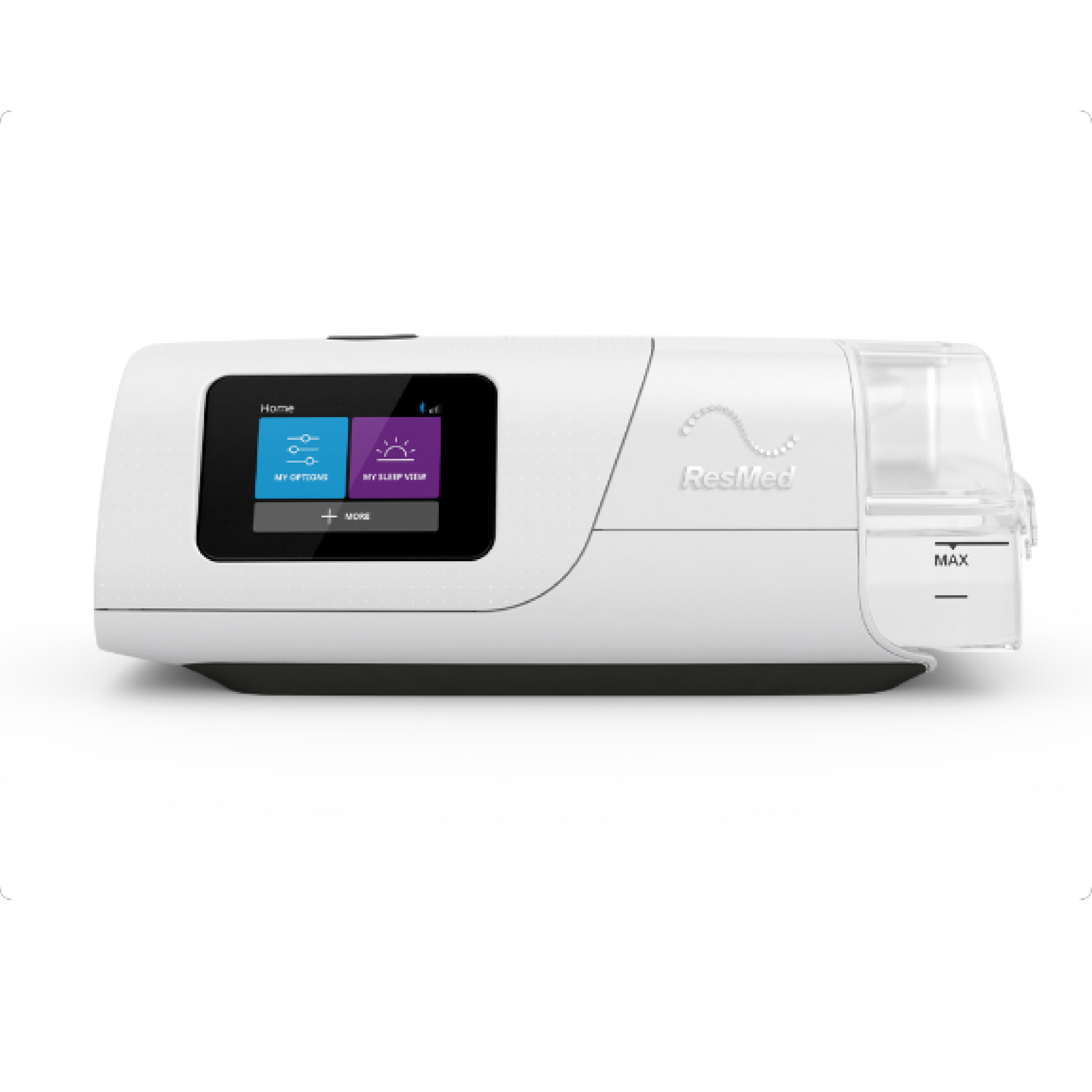 AirSense 11 AutoSet